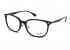 Armação Ray-Ban RB5403D 5725 54-18