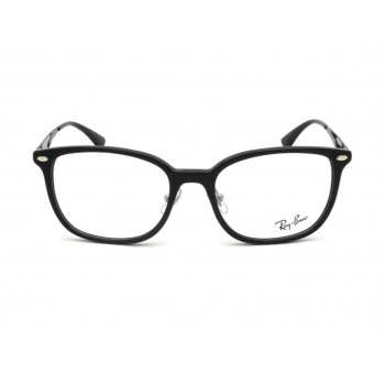 Armação Ray-Ban RB5403D 5725 54-18