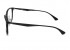 Armação Ray-Ban RB5403D 5725 54-18