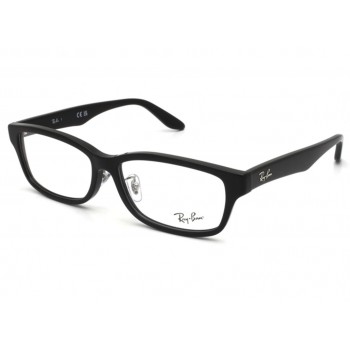 Armação Ray-Ban RB5408D 2000 57-15