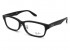 Armação Ray-Ban RB5408D 2000 57-15