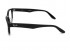 Armação Ray-Ban RB5408D 2000 57-15