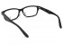 Armação Ray-Ban RB5408D 2000 57-15