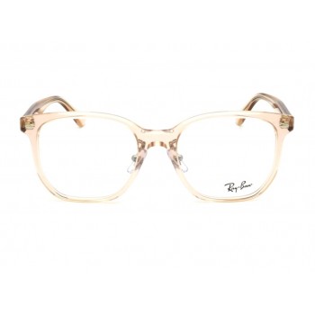 Armação Ray-Ban RB5425D 8267 54-19