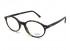 Armação Ray-Ban GERMAN RB5429 2012 51-20