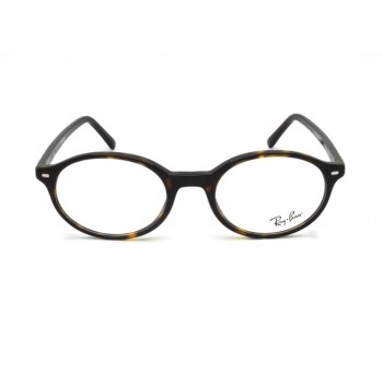 Armação Ray-Ban GERMAN RB5429 2012 51-20