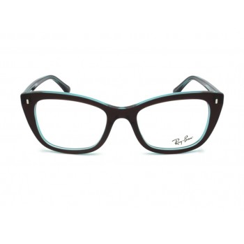 Armação Ray-Ban RB5433 8366 52-18