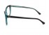 Armação Ray-Ban RB5433 8366 52-18