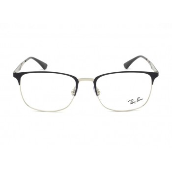 Armação Ray-Ban RB6421 3004 54-18