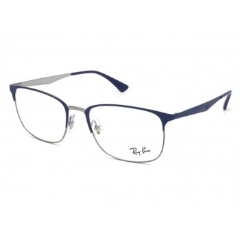 Armação Ray-Ban RB6421 3041 54-18