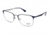 Armação Ray-Ban RB6421 3041 54-18