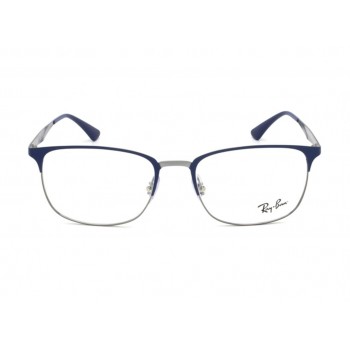 Armação Ray-Ban RB6421 3041 54-18