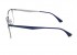 Armação Ray-Ban RB6421 3041 54-18