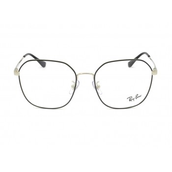 Armação Ray-Ban RB6490D 2983 56-17