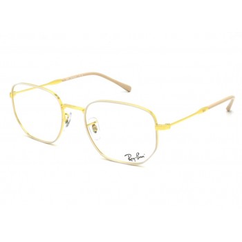 Armação Ray-Ban RB6496L 5940 53-20