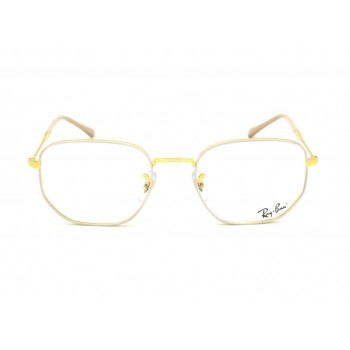 Armação Ray-Ban RB6496L 5940 53-20