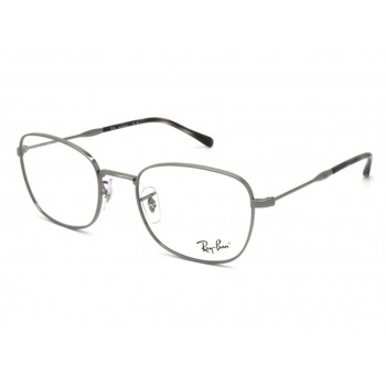 Armação Ray-Ban RB6497L 2502 53-20