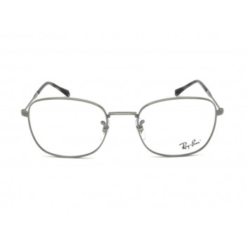 Armação Ray-Ban RB6497L 2502 53-20