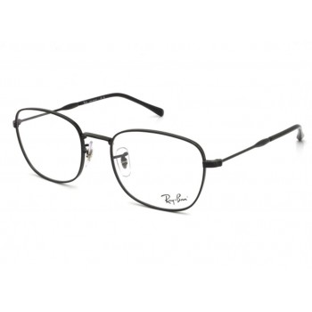 Armação Ray-Ban RB6497L 2509 53-20