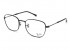 Armação Ray-Ban RB6497L 2509 53-20