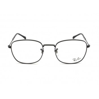 Armação Ray-Ban RB6497L 2509 53-20