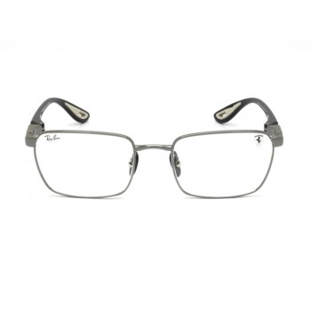 Armação Ray-Ban SCUDERIA FERRARI RB6507-M F084 54-20