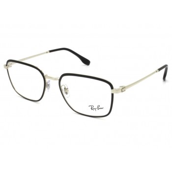 Armação Ray-Ban RB6511 2861 55-19