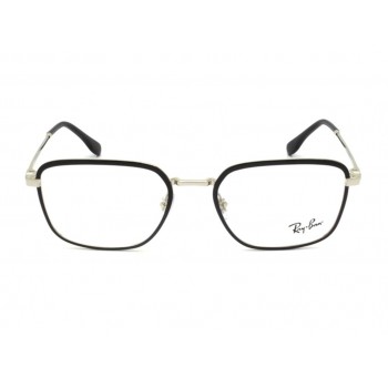 Armação Ray-Ban RB6511 2861 55-19