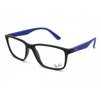 Armação Ray-Ban RB7207L 5565 55-17