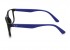 Armação Ray-Ban RB7207L 5565 55-17