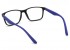 Armação Ray-Ban RB7207L 5565 55-17