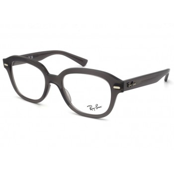 Armação Ray-Ban ERIK RB7215 8257 51-19