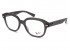 Armação Ray-Ban ERIK RB7215 8257 51-19