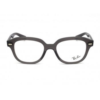 Armação Ray-Ban ERIK RB7215 8257 51-19