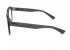 Armação Ray-Ban ERIK RB7215 8257 51-19