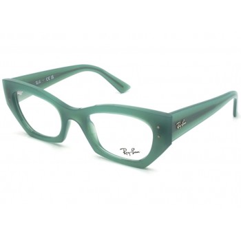 Armação Ray-Ban ZENA RB7330 8345 52-22