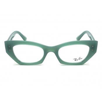 Armação Ray-Ban ZENA RB7330 8345 52-22