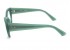 Armação Ray-Ban ZENA RB7330 8345 52-22