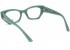 Armação Ray-Ban ZENA RB7330 8345 52-22