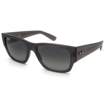 Óculos de Sol Ray-Ban CARLOS RB0947S 6675/71 56-18