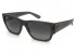 Óculos de Sol Ray-Ban CARLOS RB0947S 6675/71 56-18