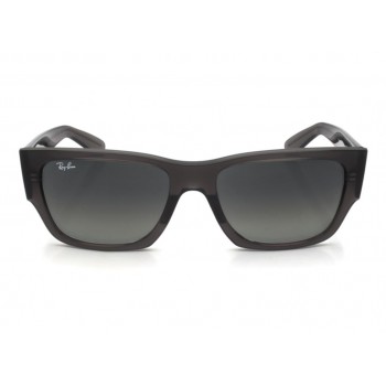 Óculos de Sol Ray-Ban CARLOS RB0947S 6675/71 56-18