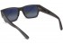 Óculos de Sol Ray-Ban CARLOS RB0947S 6675/71 56-18