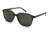 Óculos de Sol Ray-Ban LEONARD RB2193 901/31 55-18