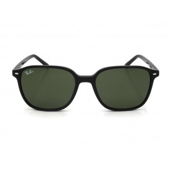 Óculos de Sol Ray-Ban LEONARD RB2193 901/31 55-18