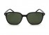 Óculos de Sol Ray-Ban LEONARD RB2193 901/31 55-18