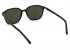 Óculos de Sol Ray-Ban LEONARD RB2193 901/31 55-18