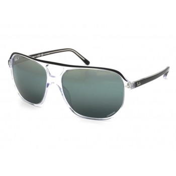 Óculos de Sol Ray-Ban BILL ONE RB2205 1294/G6 60-16