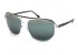 Óculos de Sol Ray-Ban BILL ONE RB2205 1294/G6 60-16