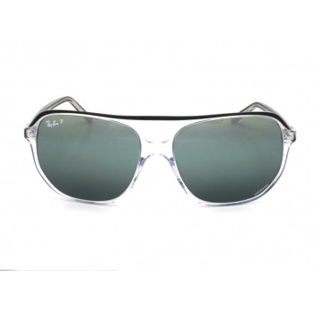 Óculos de Sol Ray-Ban BILL ONE RB2205 1294/G6 60-16